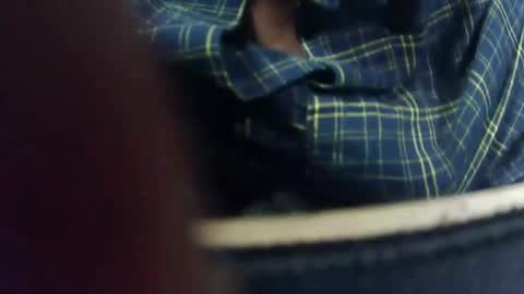 Snapshot of bagofun chatting on 2, 3, 2025 Bagofun online show from 2, 3, 2025