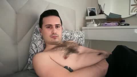Snapshot of bagvag0 chatting on 13, 3, 2026 bagvag0 online show from 13, 3, 2026