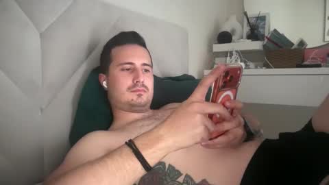 Snapshot of bagvag0 chatting on 4, 5, 2026 bagvag0 online show from 4, 5, 2026
