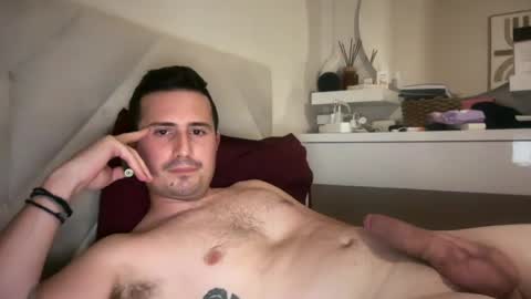 Snapshot of bagvag0 chatting on 11, 7, 2026 bagvag0 online show from 11, 7, 2026