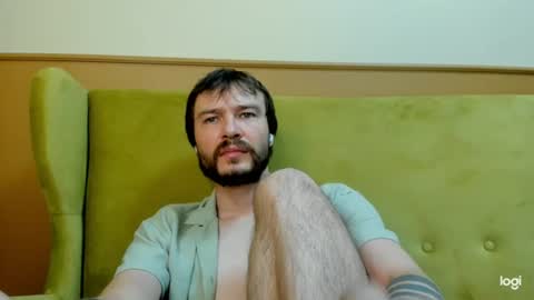 Snapshot of bagzos chatting on 18, 7, 2026 bagzos online show from 18, 7, 2026