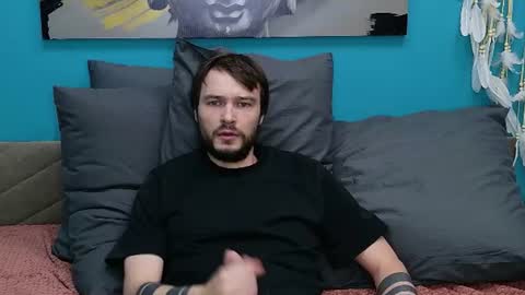 Snapshot of bagzos chatting on 20, 7, 2026 bagzos online show from 20, 7, 2026