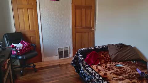 Snapshot of bahdangel chatting on 4, 3, 2026 bahdangel online show from 4, 3, 2026