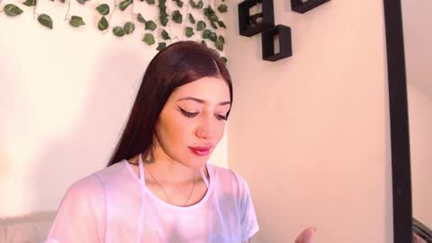 bahianawood online show from 15, 12, 2024