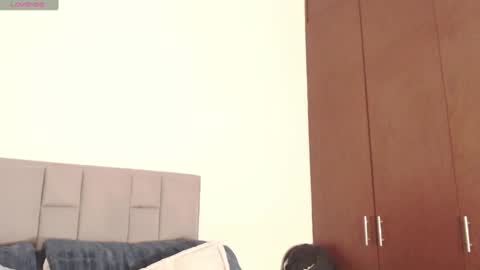 bahianawood online show from 29, 1, 2025