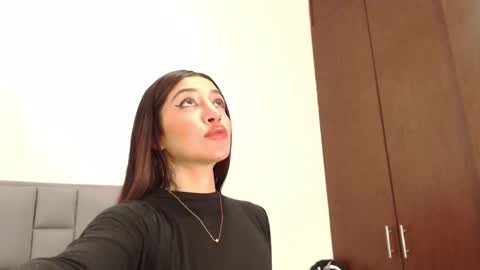 bahianawood online show from 31, 1, 2025