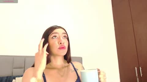 bahianawood online show from 12, 2, 2025