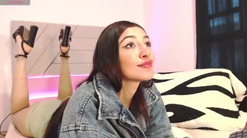 bahianawood online show from 16, 2, 2025