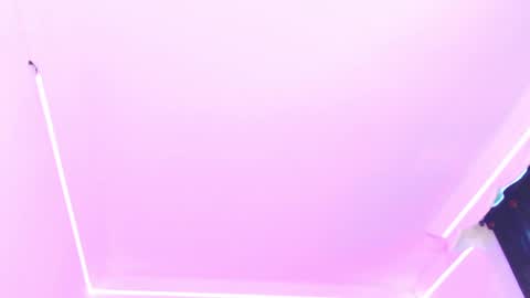 bahianawood online show from 30, 9, 2025