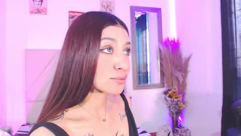 bahianawood online show from 13, 10, 2025