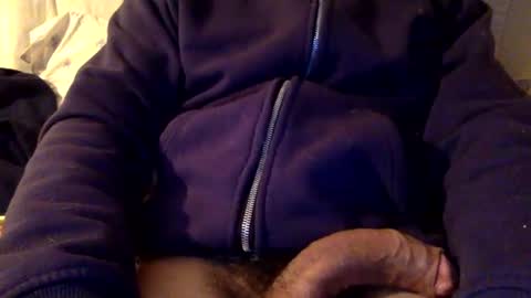 Snapshot of bahn92 chatting on 7, 1, 2025 bahn92 online show from 7, 1, 2025