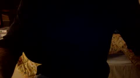 Snapshot of bahn92 chatting on 9, 1, 2025 bahn92 online show from 9, 1, 2025