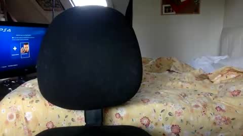 bahn92 online show from 8, 2, 2026