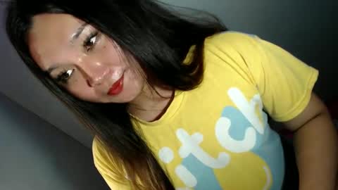 april online show from 21, 2, 2025