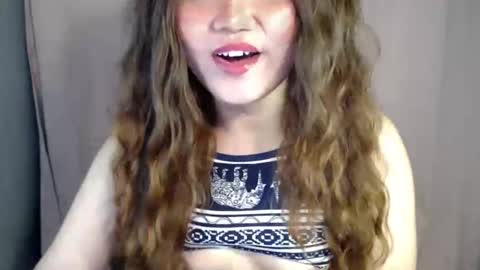 april online show from 5, 11, 2025