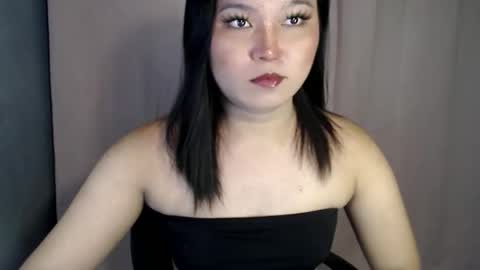 april online show from 3, 12, 2025