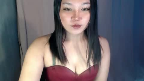 april online show from 12, 1, 2026