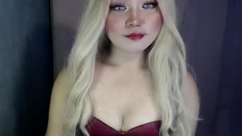 april online show from 8, 3, 2026