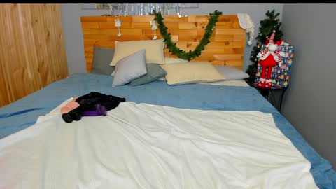 holly online show from 7, 1, 2025