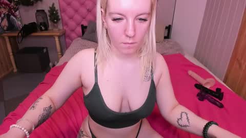 holly online show from 6, 2, 2025