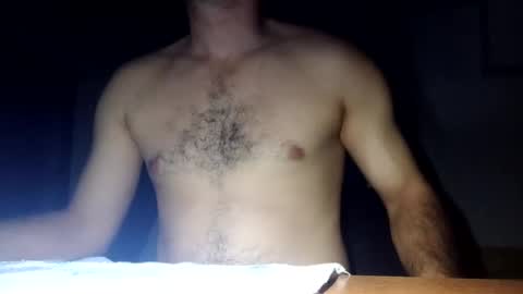 baiat_frumusel online show from 22, 12, 2024