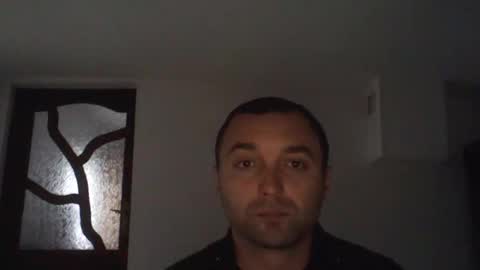 baiat_frumusel online show from 26, 12, 2024