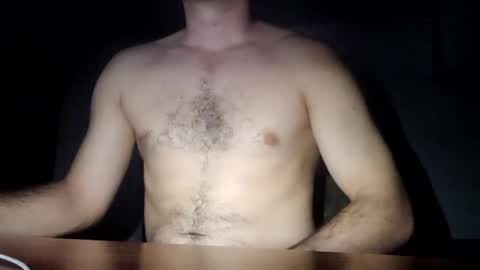 baiat_frumusel online show from 29, 12, 2024