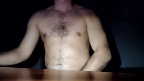 baiat_frumusel online show from 16, 1, 2025