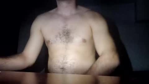 baiat_frumusel online show from 26, 1, 2025