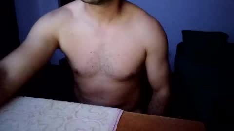 baiat_frumusel online show from 12, 11, 2025