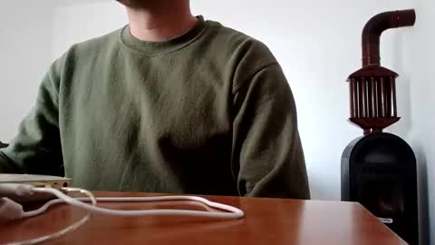 baiat_frumusel online show from 5, 4, 2026