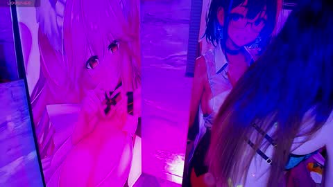 baihu_jin7 online show from 8, 4, 2026