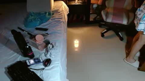 sandra online show from 16, 4, 2026