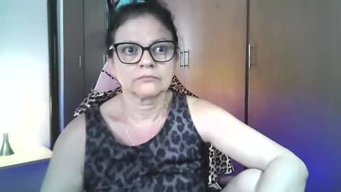 sandra online show from 9, 5, 2026