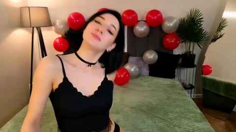 Bailyn online show from 17, 4, 2026