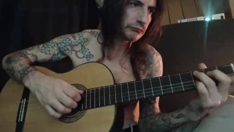 Snapshot of bailey39 chatting on 4, 1, 2025 Bailey online show from 4, 1, 2025