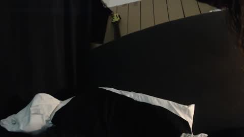 Snapshot of bailey39 chatting on 11, 1, 2025 Bailey online show from 11, 1, 2025