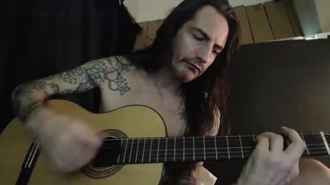 Snapshot of bailey39 chatting on 12, 1, 2025 Bailey online show from 12, 1, 2025