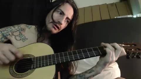 Snapshot of bailey39 chatting on 14, 1, 2025 Bailey online show from 14, 1, 2025