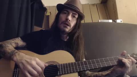 Snapshot of bailey39 chatting on 23, 1, 2025 Bailey online show from 23, 1, 2025