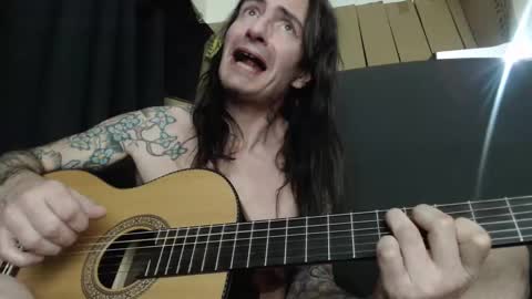 Snapshot of bailey39 chatting on 12, 2, 2025 Bailey online show from 12, 2, 2025