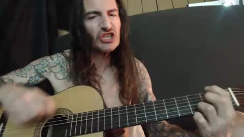 Snapshot of bailey39 chatting on 26, 2, 2025 Bailey online show from 26, 2, 2025