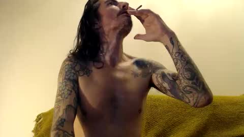 Snapshot of bailey39 chatting on 19, 9, 2025 Bailey online show from 19, 9, 2025