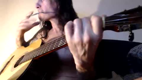 Snapshot of bailey39 chatting on 15, 10, 2025 Bailey online show from 15, 10, 2025