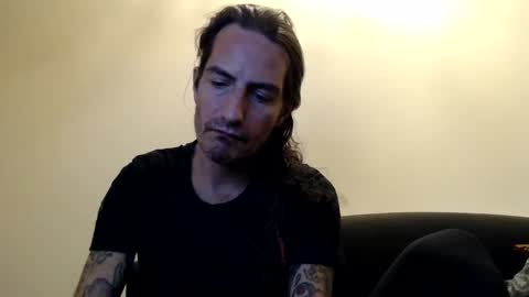 Snapshot of bailey39 chatting on 16, 10, 2025 Bailey online show from 16, 10, 2025