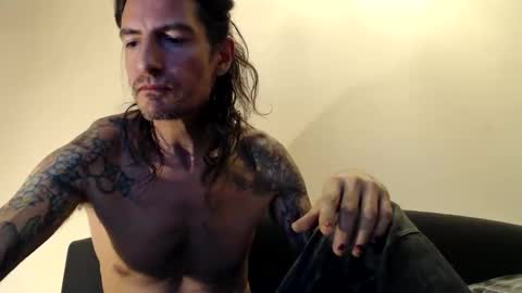 Snapshot of bailey39 chatting on 18, 10, 2025 Bailey online show from 18, 10, 2025