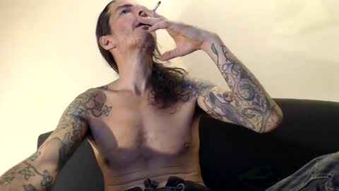 Snapshot of bailey39 chatting on 21, 10, 2025 Bailey online show from 21, 10, 2025