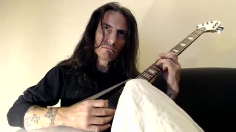 Snapshot of bailey39 chatting on 2, 11, 2025 Bailey online show from 2, 11, 2025