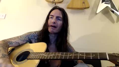 Snapshot of bailey39 chatting on 9, 11, 2025 Bailey online show from 9, 11, 2025