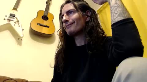 Snapshot of bailey39 chatting on 11, 11, 2025 Bailey online show from 11, 11, 2025